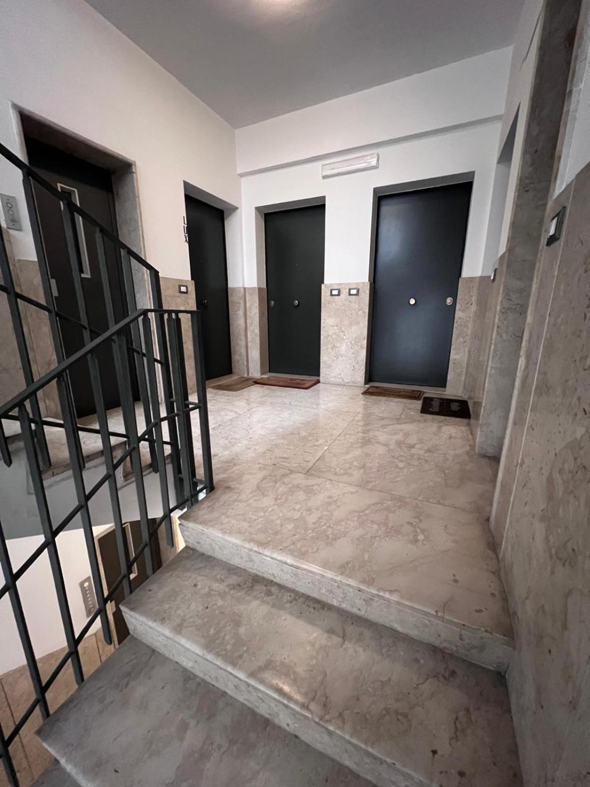 Lux Apartment In Historical Center Of Palermo — Photos 3